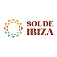 Sol de Ibiza